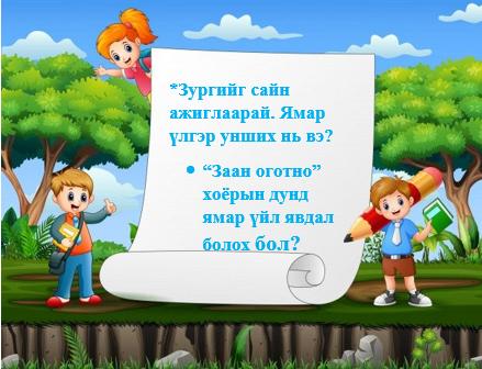 Мэдлээ | Цахим контент